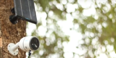 7 أفضل كاميرات المراقبة اللاسلكية بأثمنة مناسبة