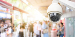 أفضل كاميرا مراقبة لعام 2024  :  نصائح لا تقدر بثمن لاختيار الكاميرا المثلى لحماية منزلك أو عملك!