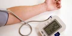 كيف تختار أفضل جهاز قياس ضغط الدم: دليلك لصحة قلبية أفضل